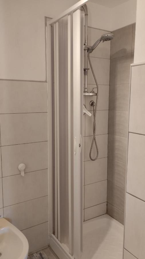 Fiore Di Loto Apartment Матера Екстериор снимка