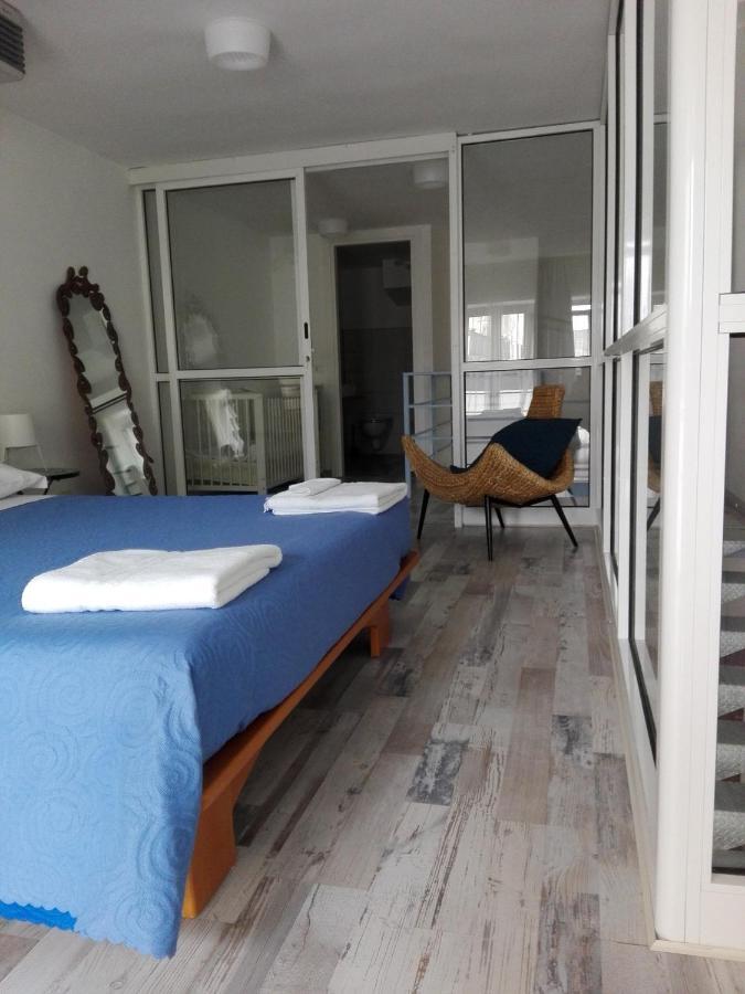 Fiore Di Loto Apartment Матера Екстериор снимка