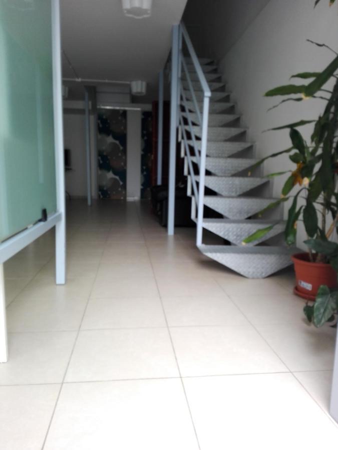 Fiore Di Loto Apartment Матера Екстериор снимка